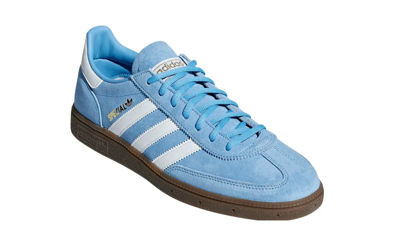 adidas originals handball spezial