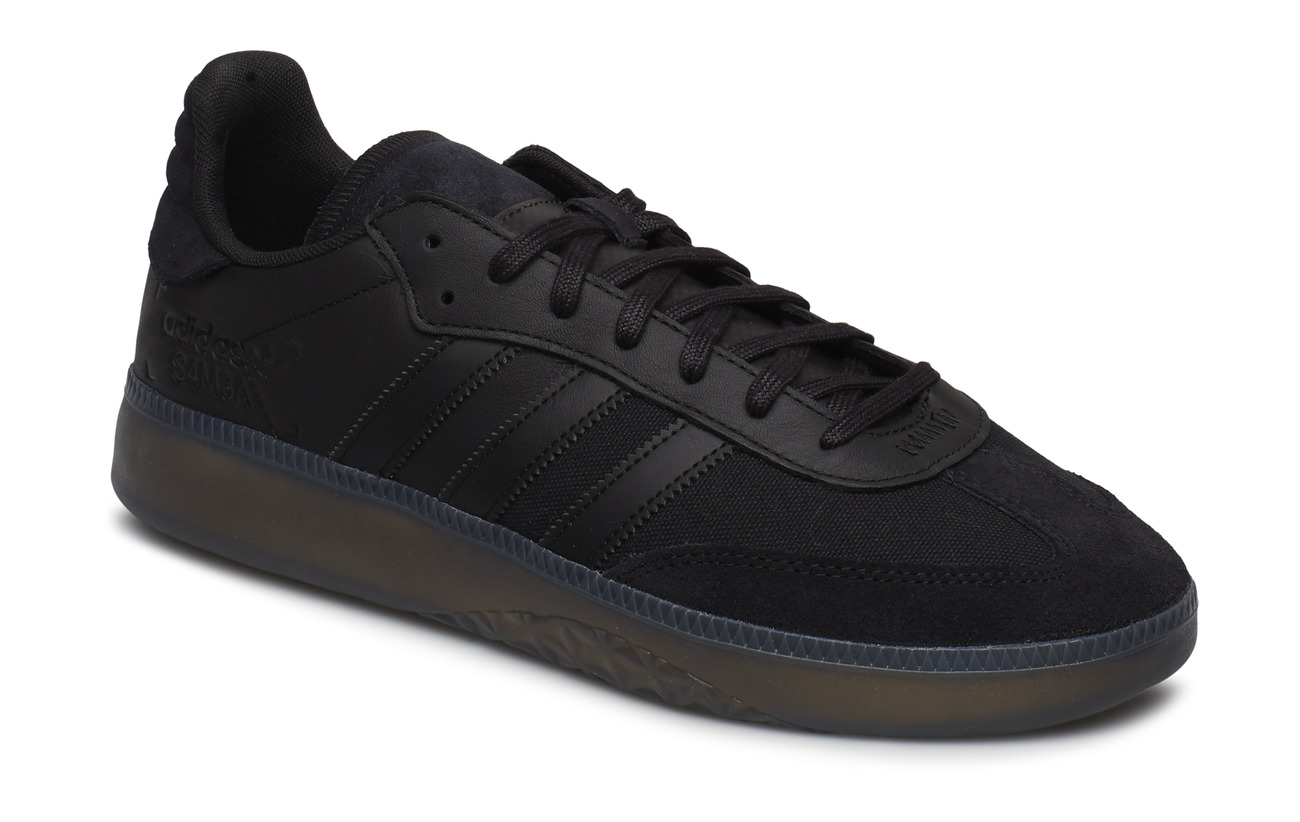 adidas originals samba rm