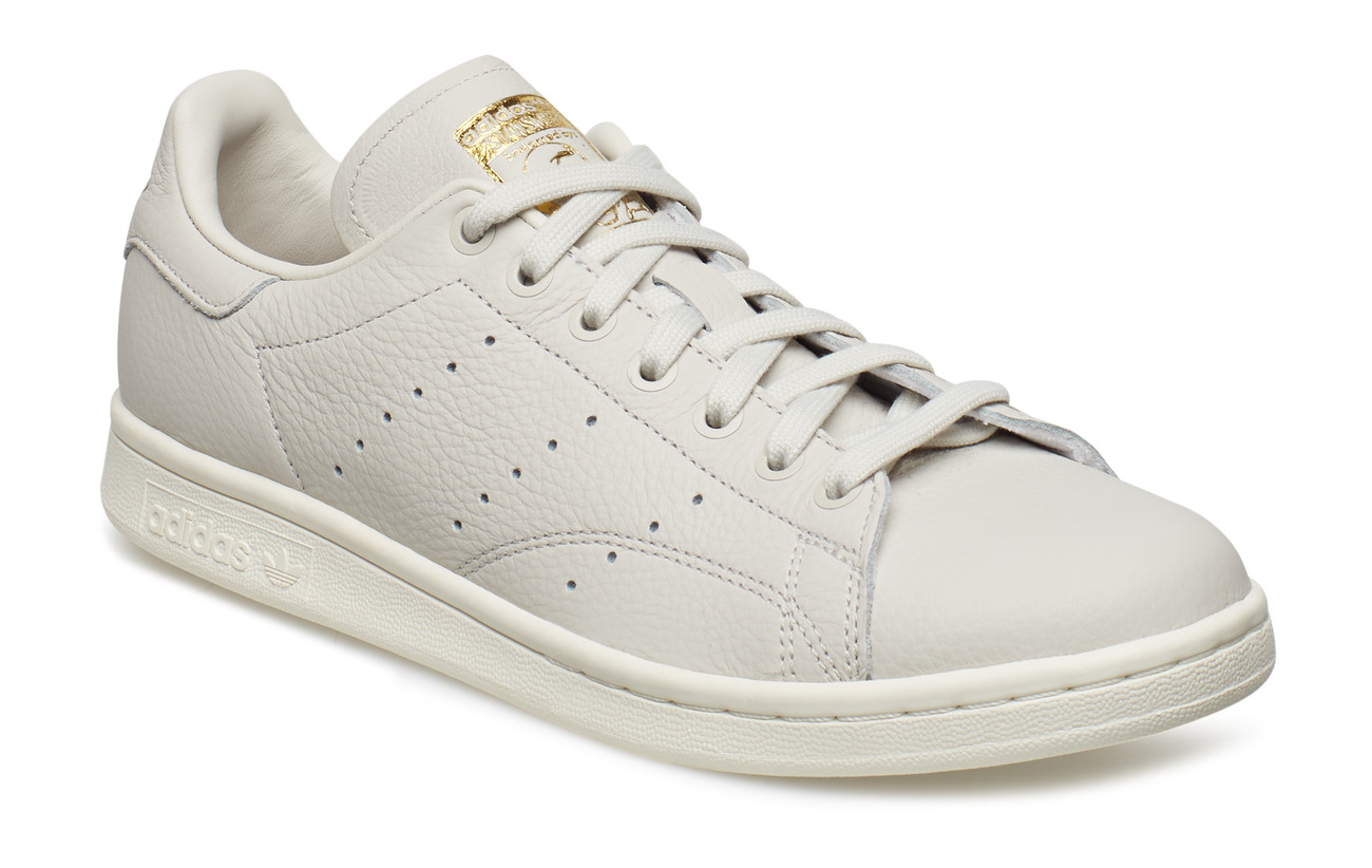 adidas original stan smith w adidas original stan smith w
