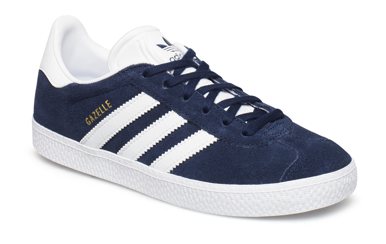 adidas originals gazelle c