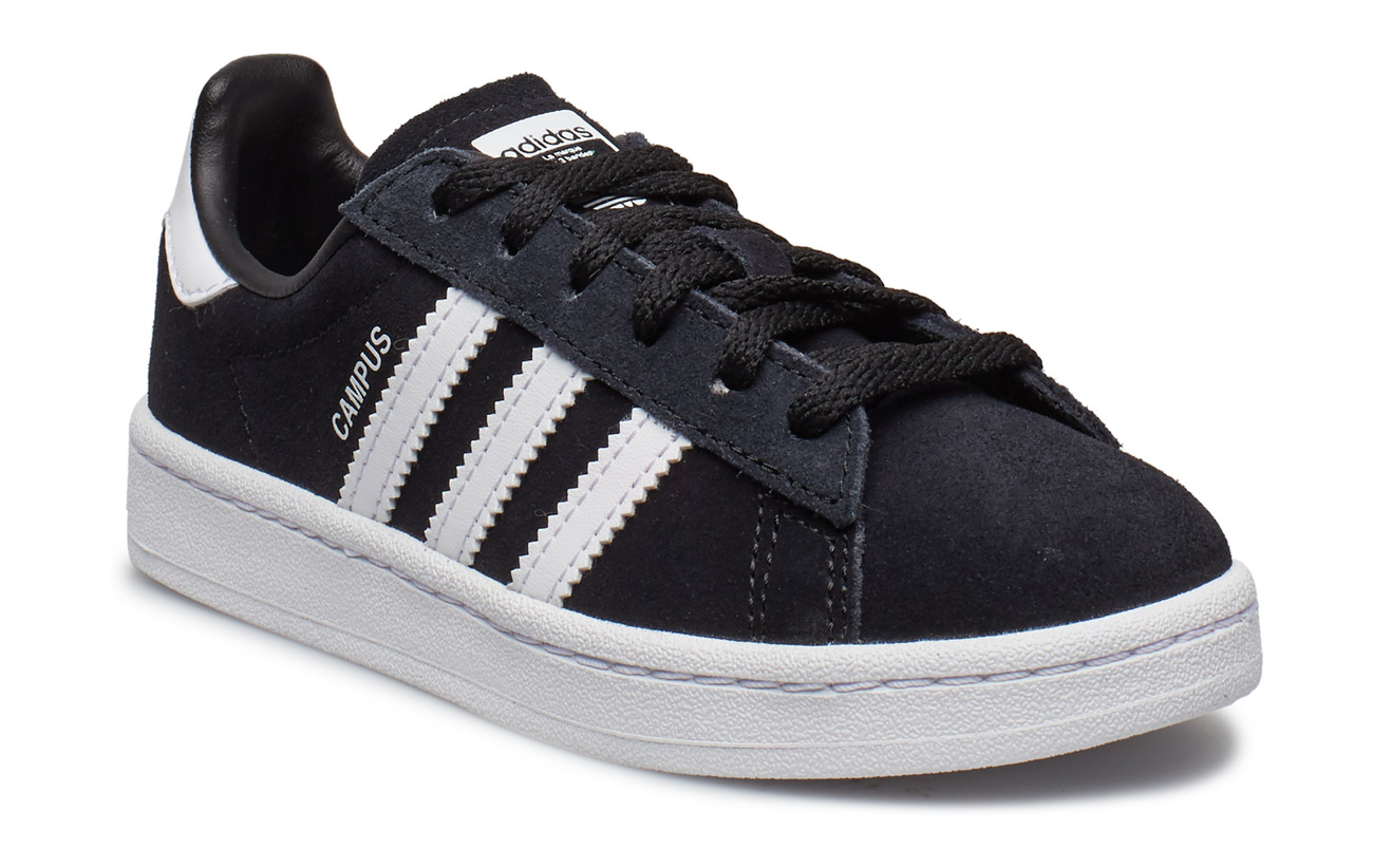 adidas originals campus c