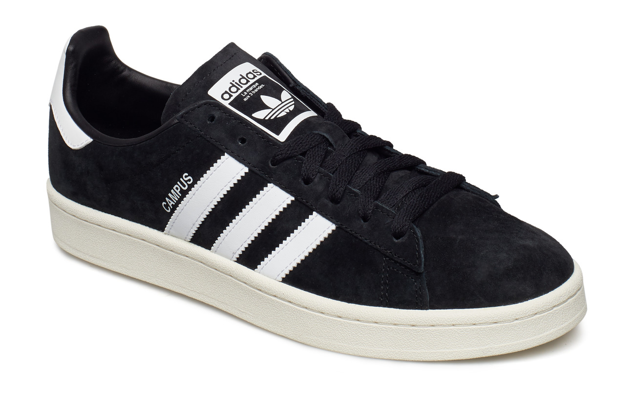 adidas campus outlet