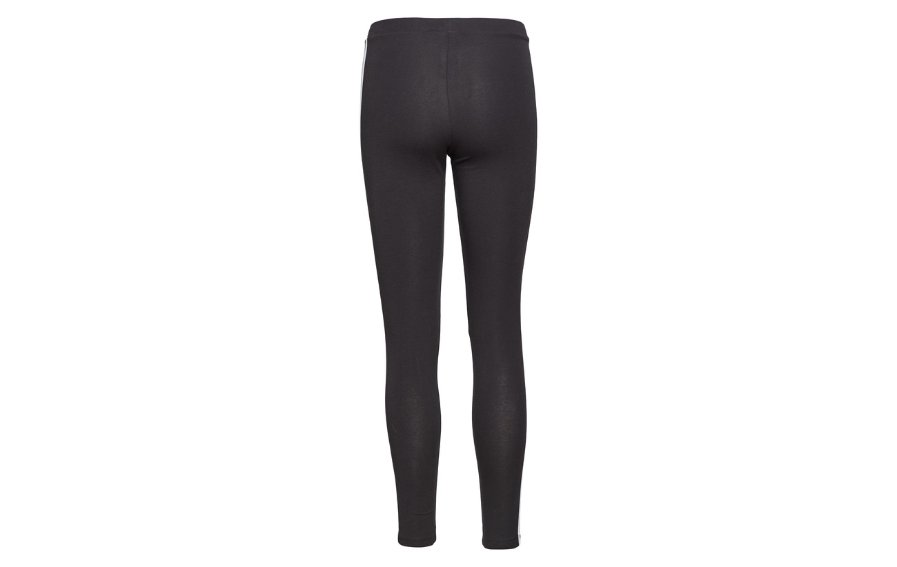 Conavy Str Adidas 3 7 93 Originals Coton Elastane Tight WpxpZTrwn