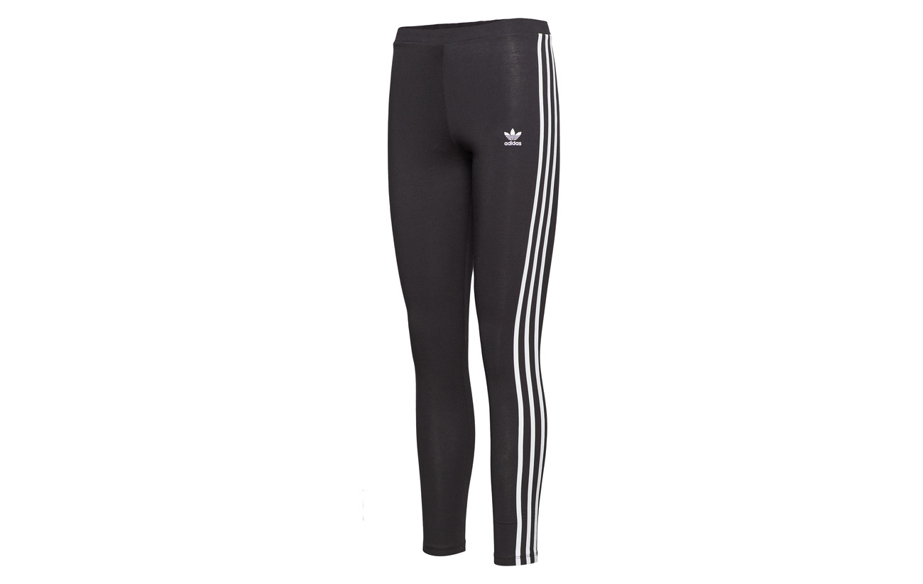 Conavy Str Adidas 3 7 93 Originals Coton Elastane Tight WpxpZTrwn