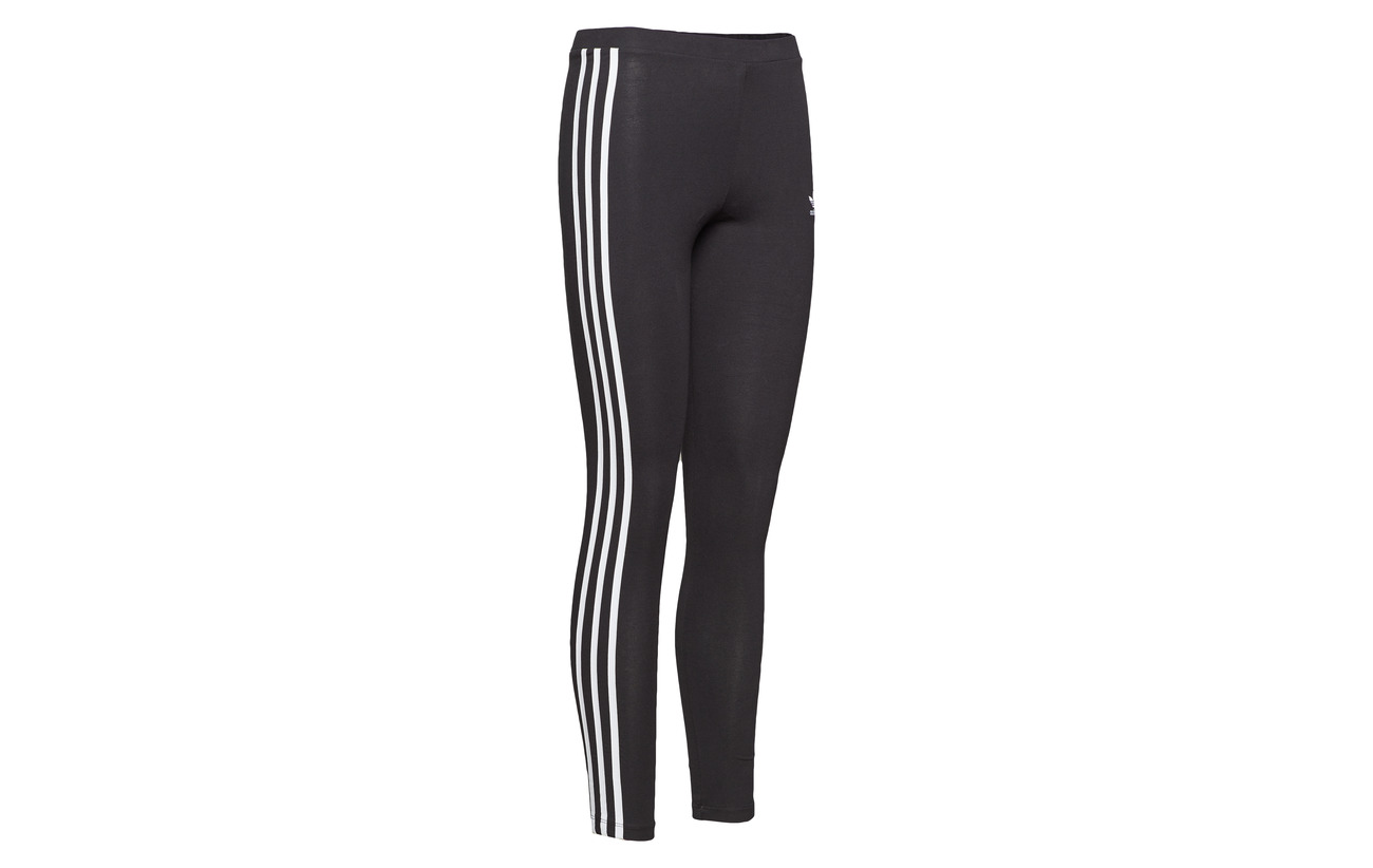 Conavy Str Adidas 3 7 93 Originals Coton Elastane Tight WpxpZTrwn