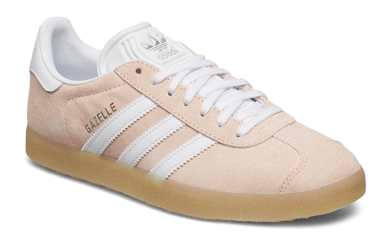 adidas originals gazelle w