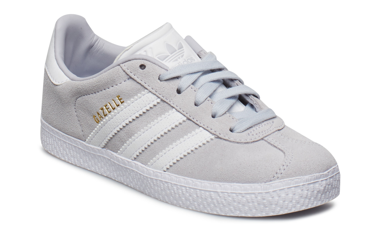 adidas originals gazelle c