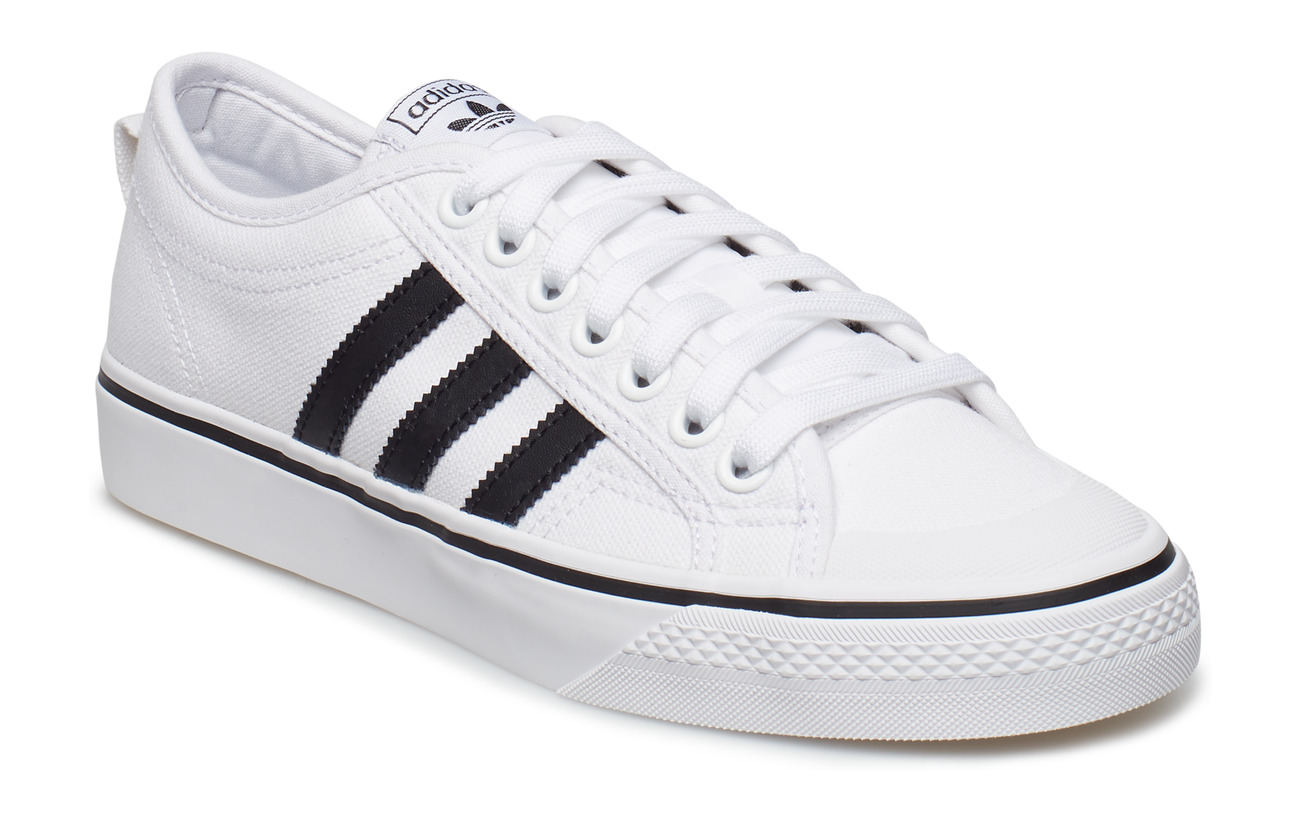 adidas originals nizza