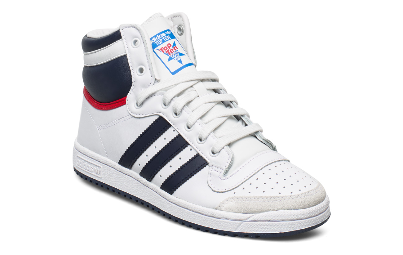 adidas originals top ten hi