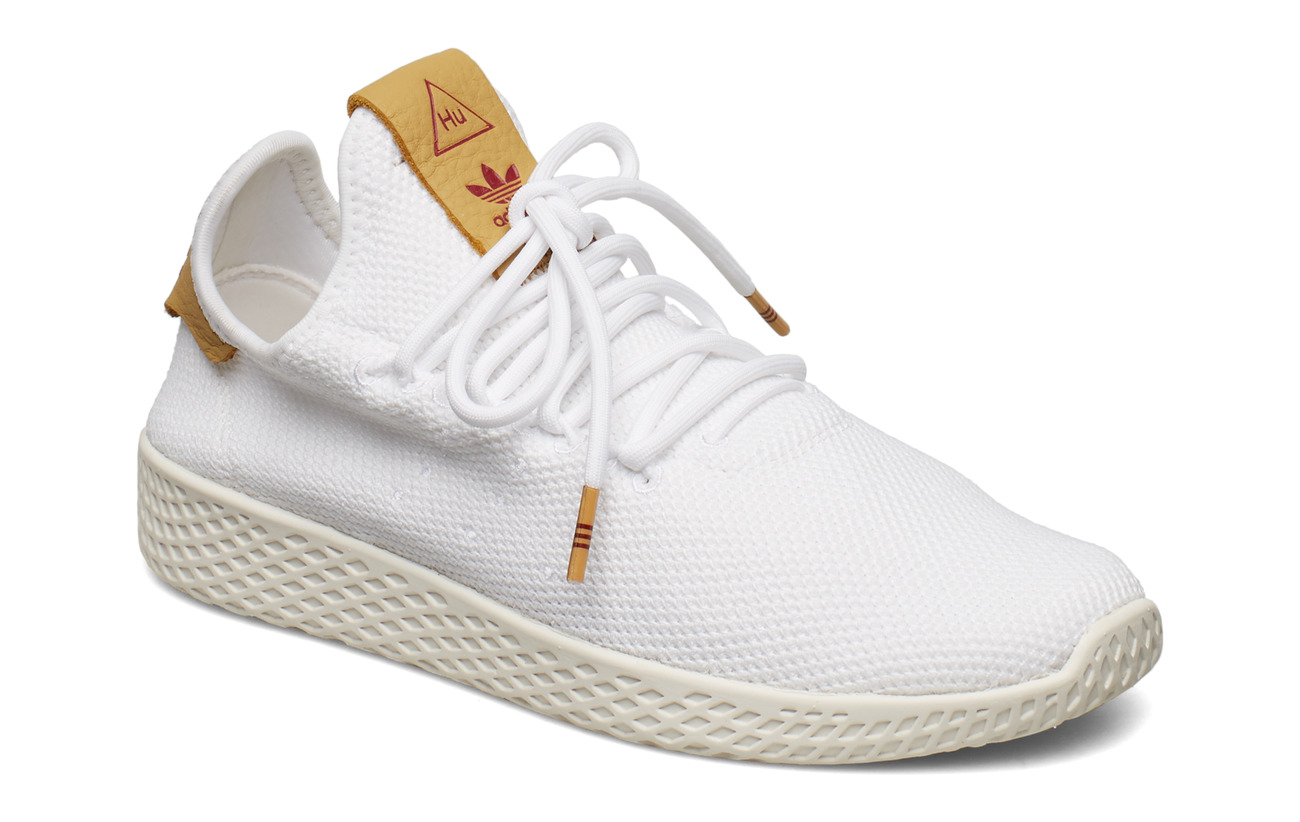 pw tennis hu w