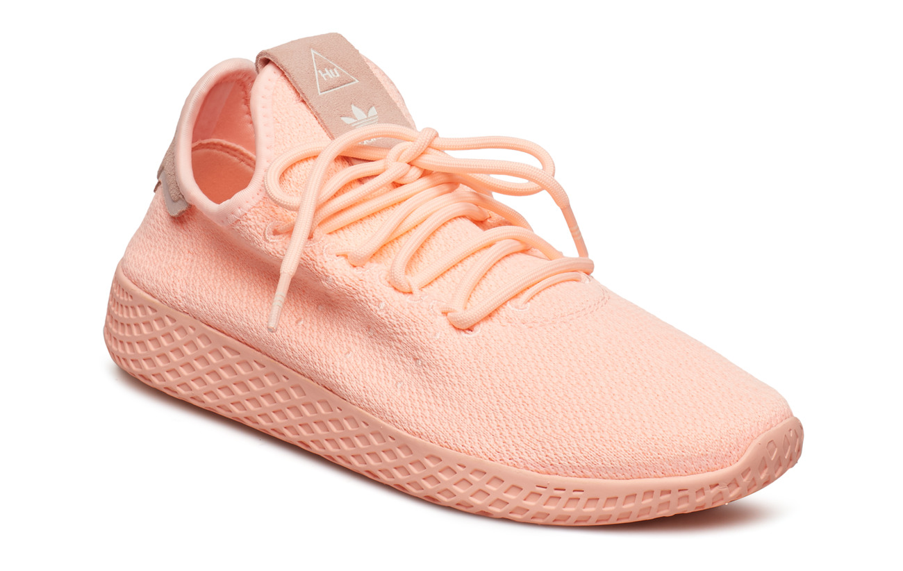 adidas originals pw tennis hu w