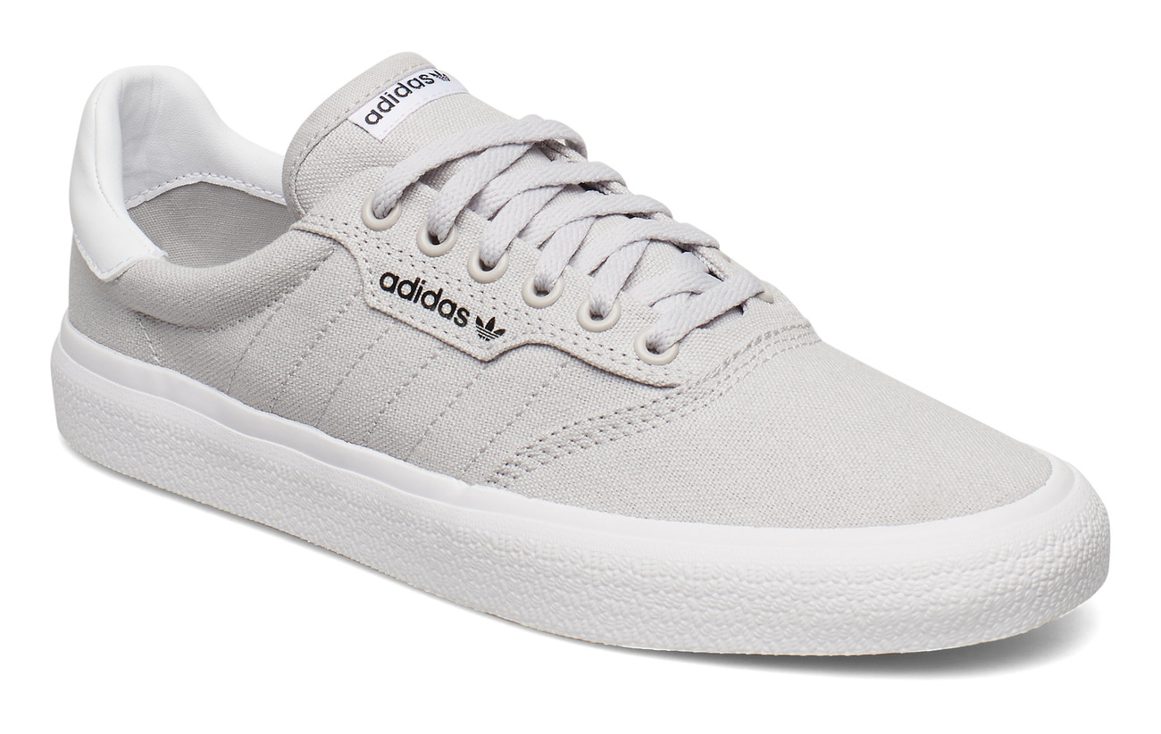 adidas originals 3mc