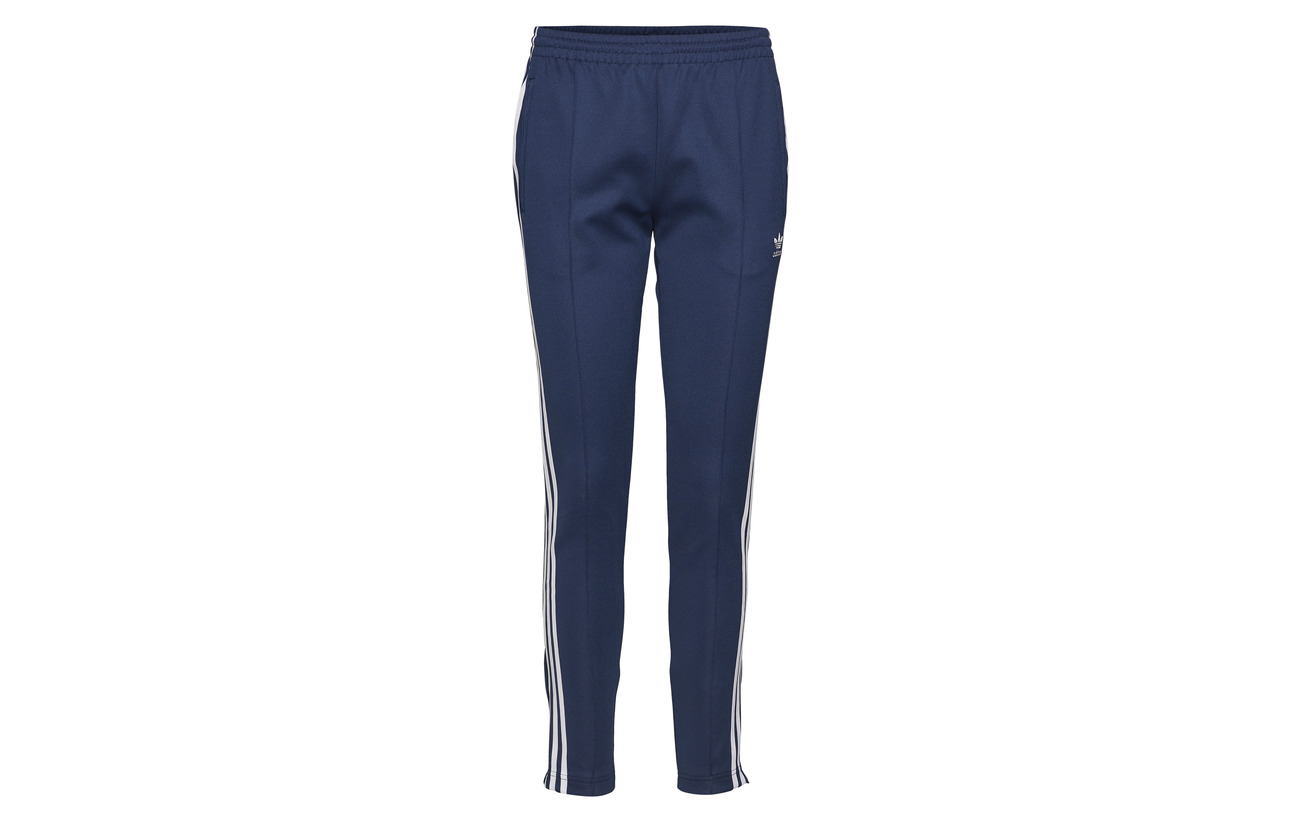 25 Sst Coton 70 Tp Conavy Elastane 5 Originals Polyester Adidas xpYwqBCn
