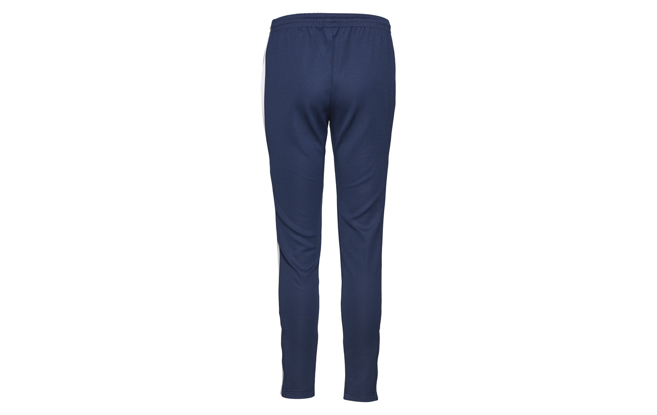 25 Sst Coton 70 Tp Conavy Elastane 5 Originals Polyester Adidas xpYwqBCn