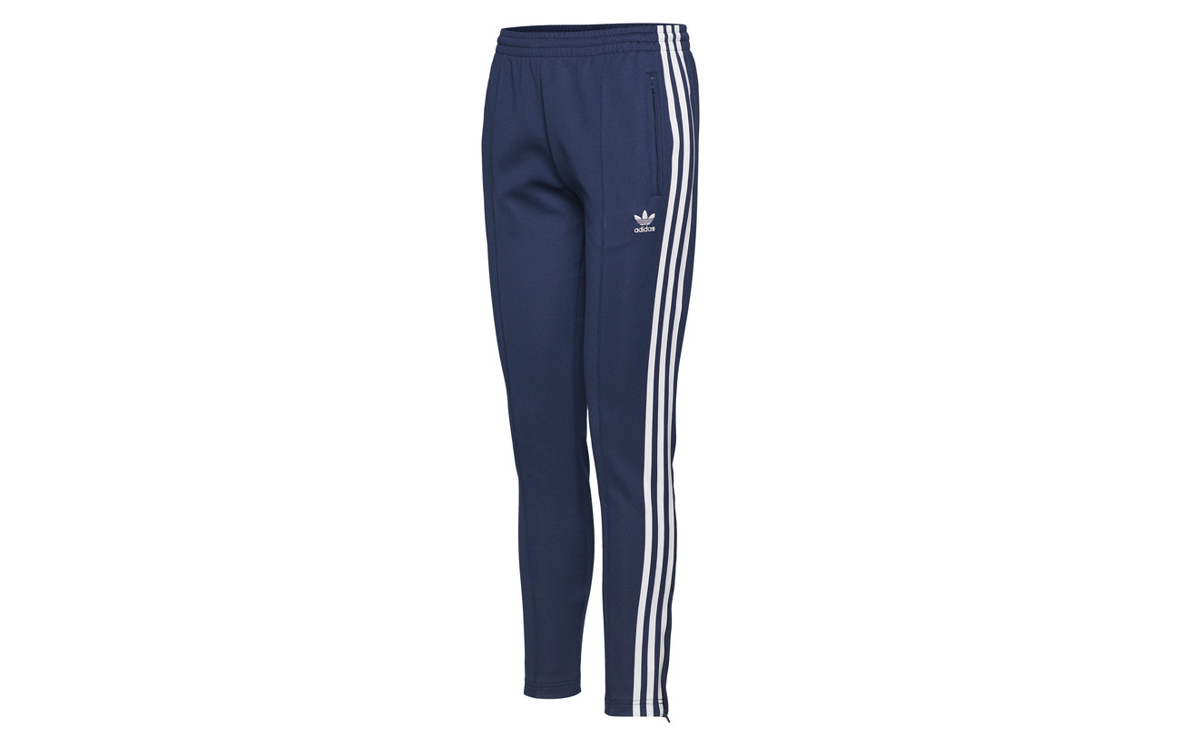 25 Sst Coton 70 Tp Conavy Elastane 5 Originals Polyester Adidas xpYwqBCn
