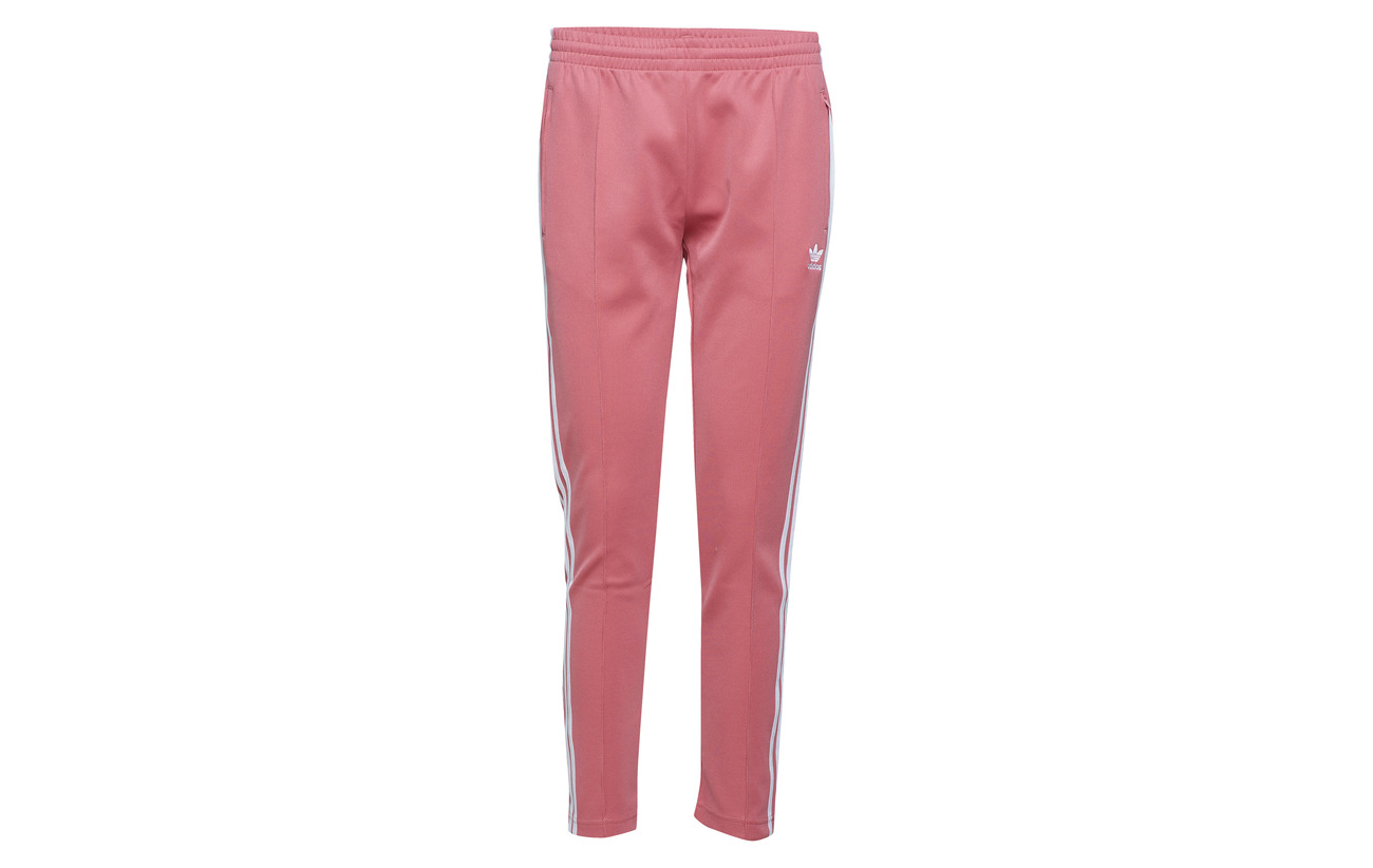 25 Sst Coton 70 Tp Conavy Elastane 5 Originals Polyester Adidas xpYwqBCn