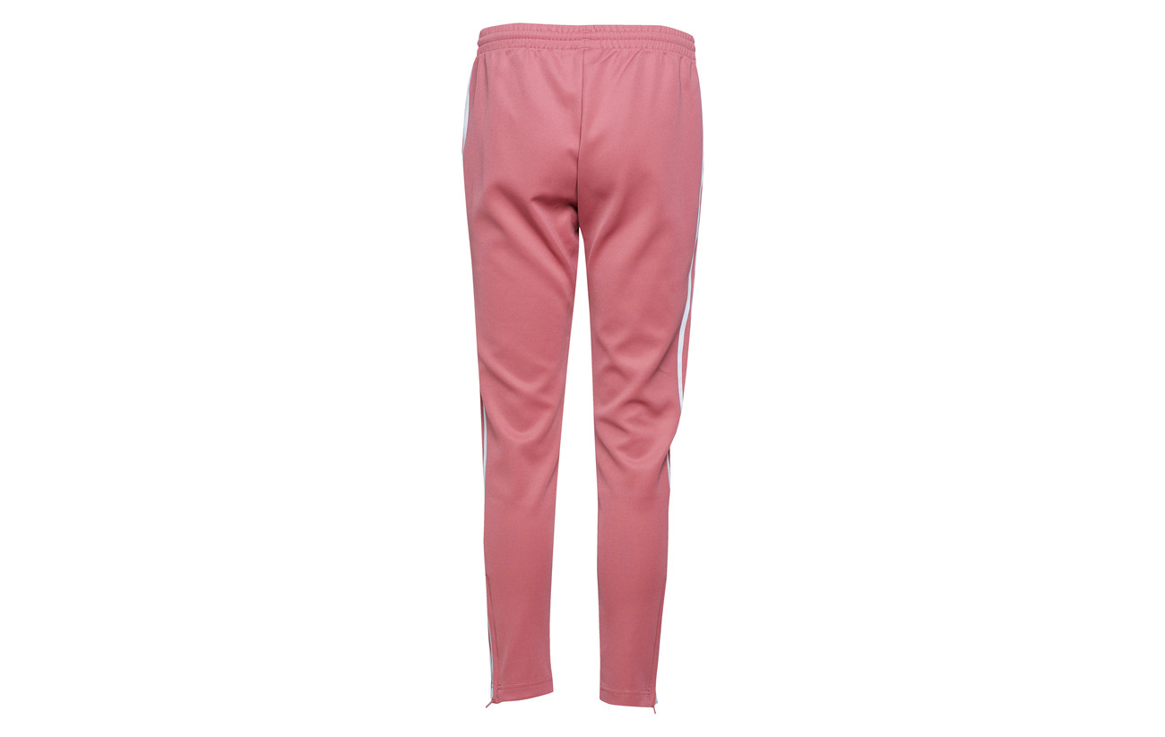 25 Sst Coton 70 Tp Conavy Elastane 5 Originals Polyester Adidas xpYwqBCn