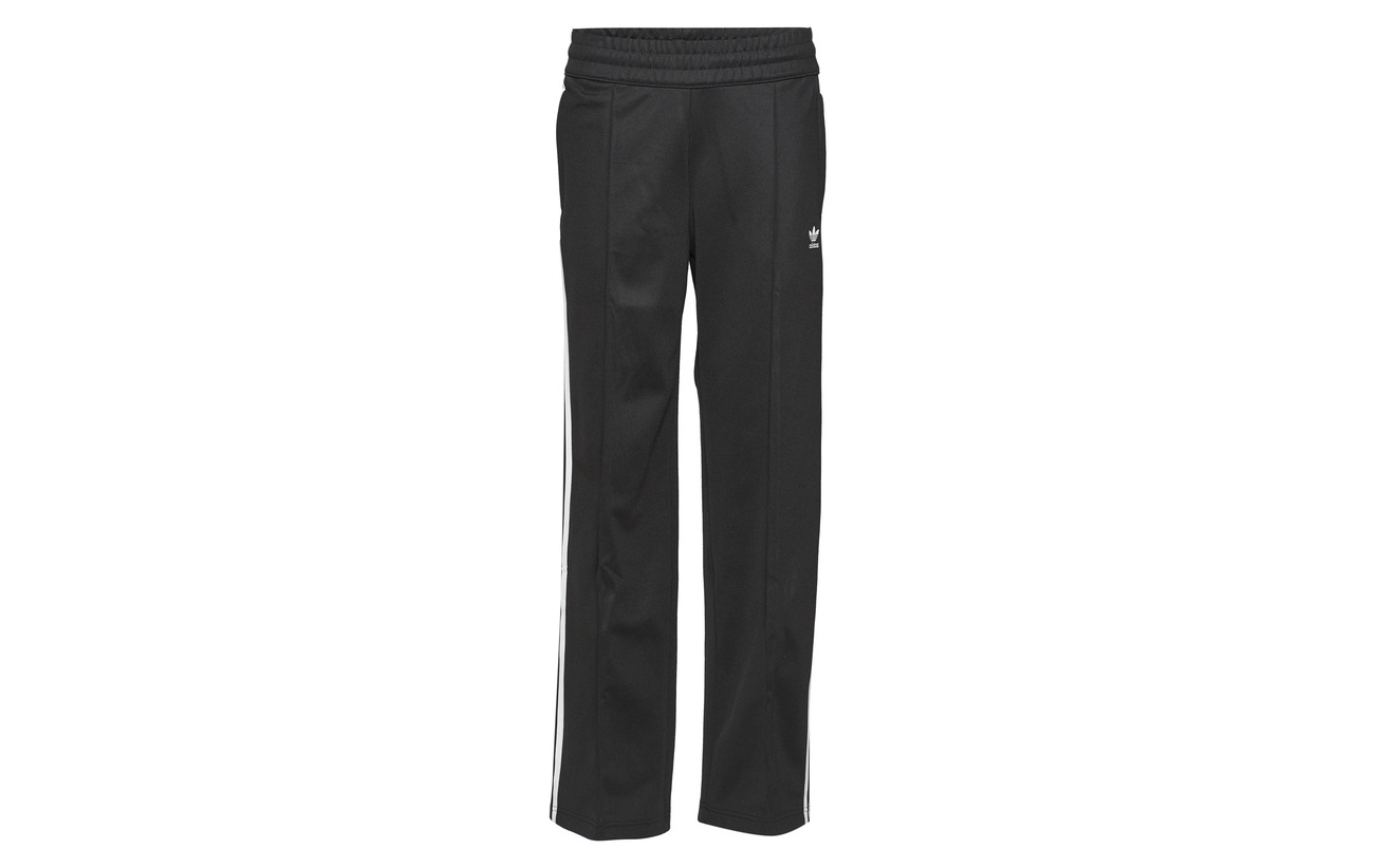 Adidas 52 Originals Tp 48 Coton Bb Contemp Mysrub Polyester Recyclé qnCARgrqwx
