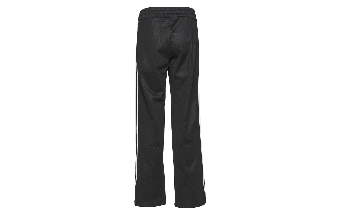 Adidas 52 Originals Tp 48 Coton Bb Contemp Mysrub Polyester Recyclé qnCARgrqwx