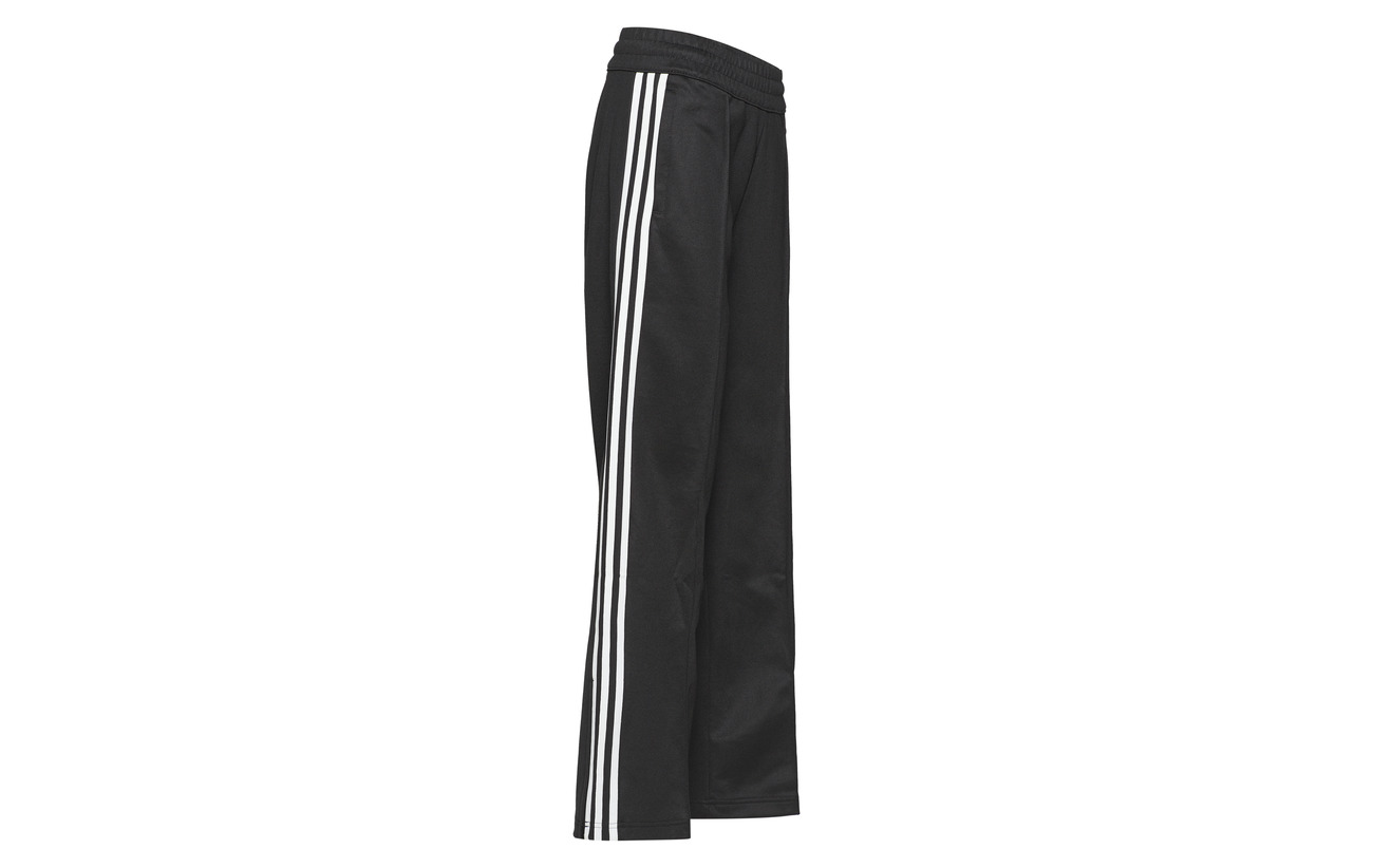 Adidas 52 Originals Tp 48 Coton Bb Contemp Mysrub Polyester Recyclé qnCARgrqwx