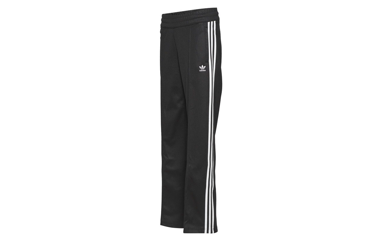 Adidas 52 Originals Tp 48 Coton Bb Contemp Mysrub Polyester Recyclé qnCARgrqwx