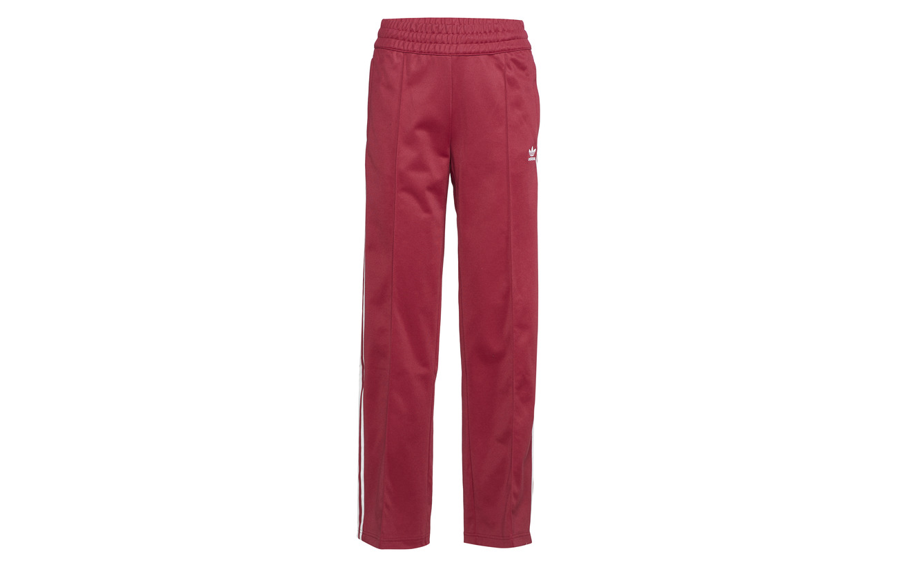 Adidas 52 Originals Tp 48 Coton Bb Contemp Mysrub Polyester Recyclé qnCARgrqwx