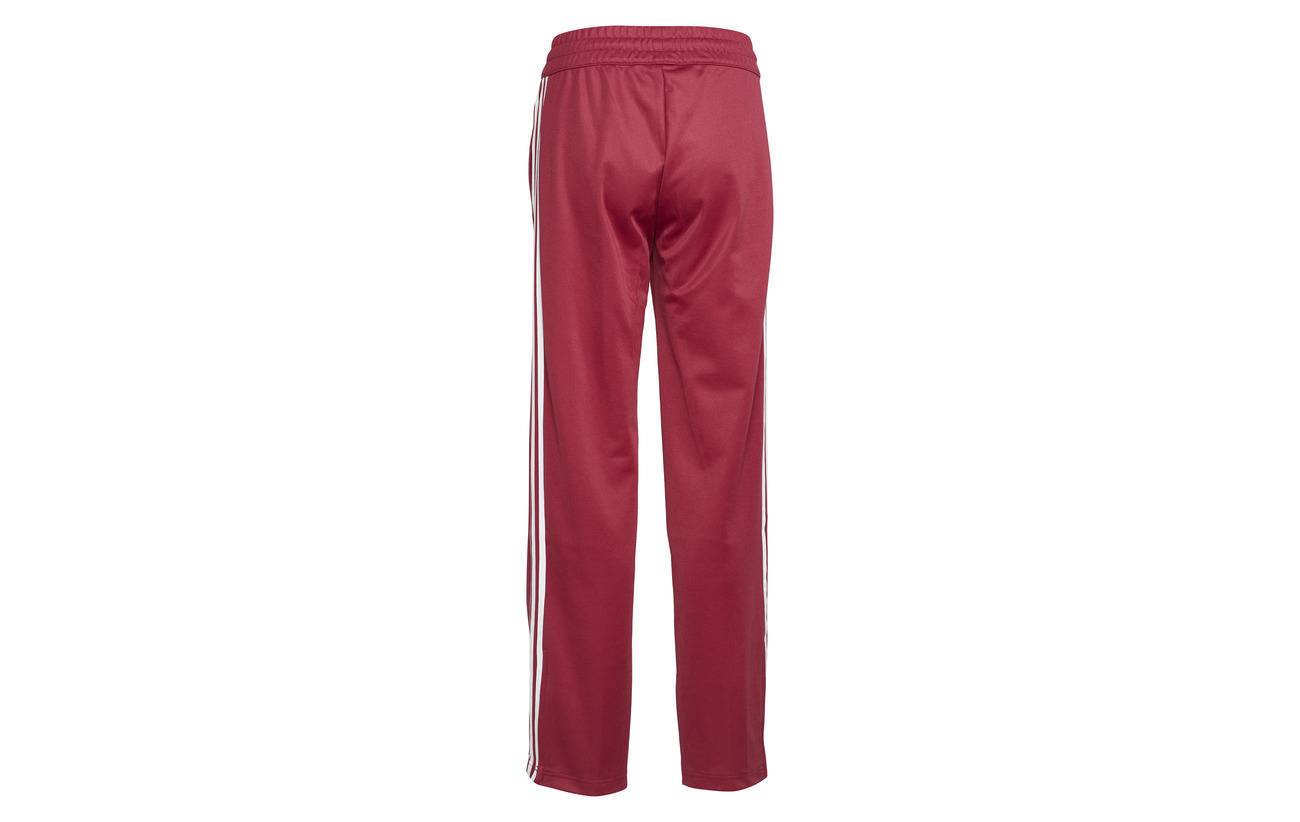 Adidas 52 Originals Tp 48 Coton Bb Contemp Mysrub Polyester Recyclé qnCARgrqwx