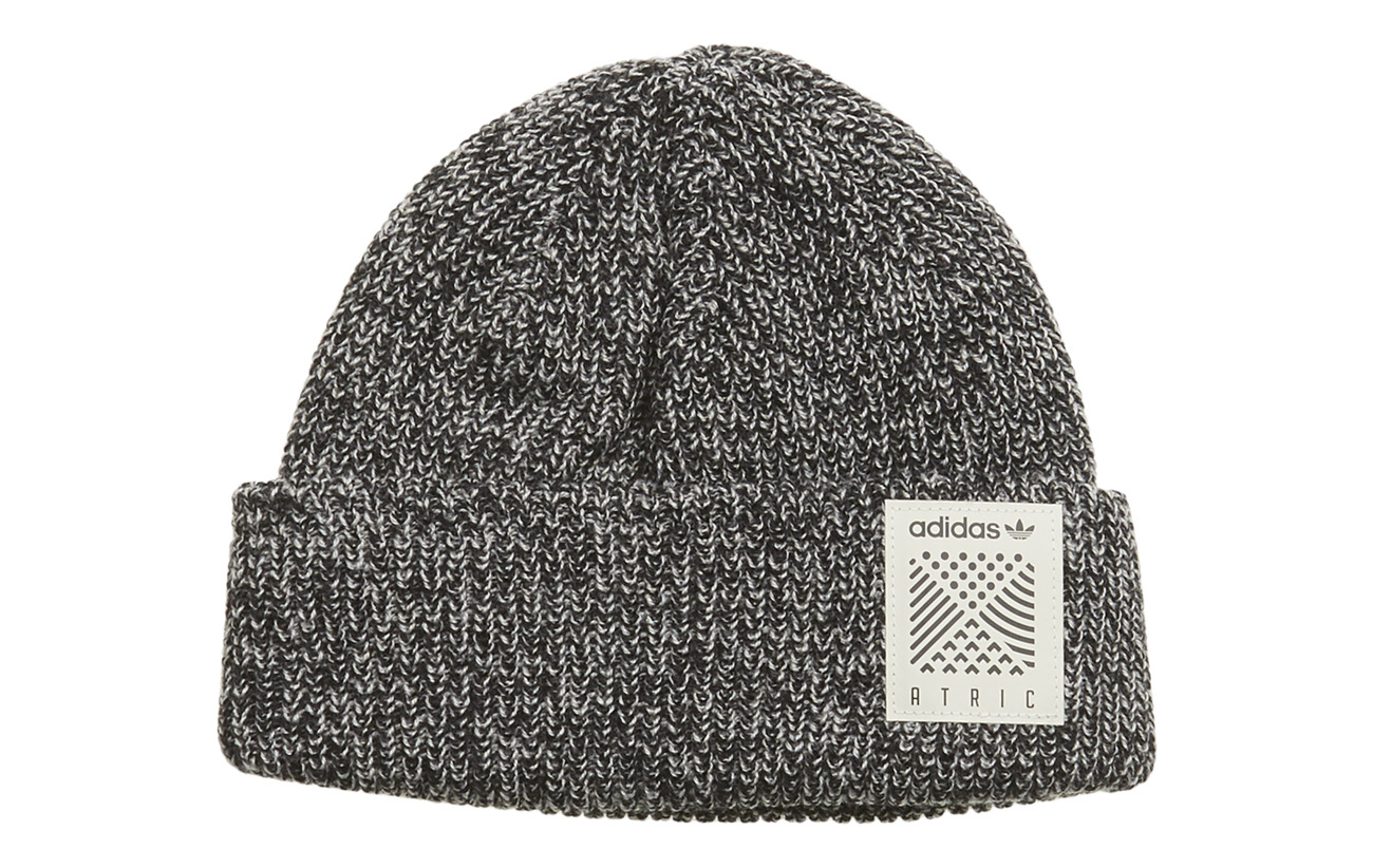 Atric BeanieblackAdidas Originals Originals BeanieblackAdidas Originals Atric BeanieblackAdidas BeanieblackAdidas Originals Atric Atric Originals Atric BeanieblackAdidas Atric wX8nPk0O