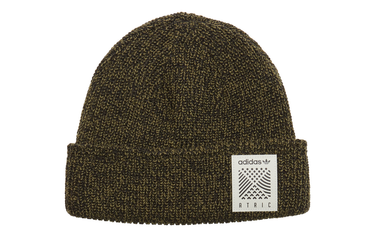 BeanieolicarAdidas BeanieolicarAdidas Atric Atric Originals Atric Originals odexWrCB