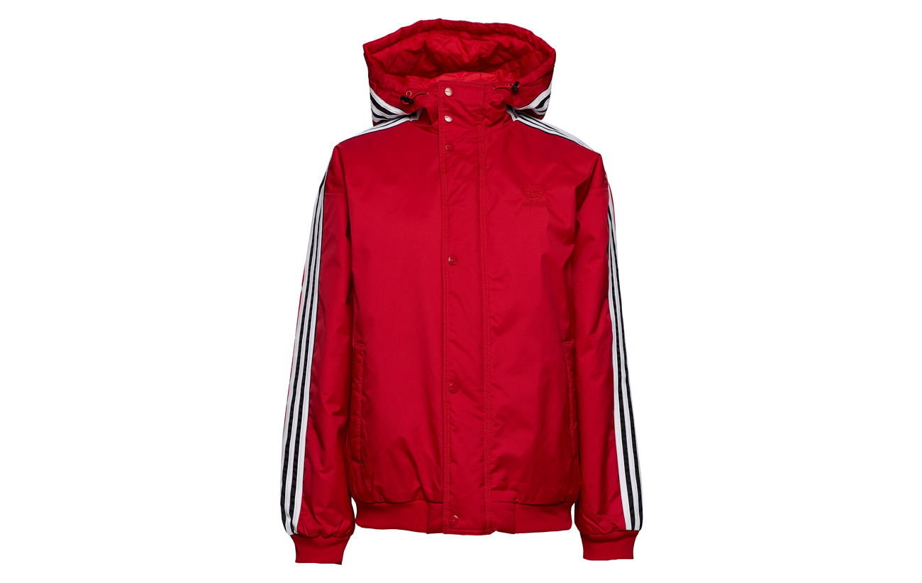 Polyamide Originals Black Stadion Adidas Sst 100 qXpwXSd