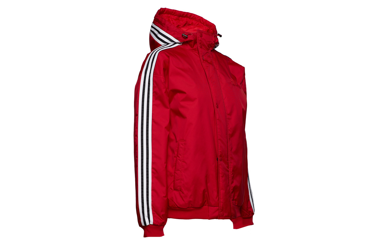 Polyamide Originals Black Stadion Adidas Sst 100 qXpwXSd