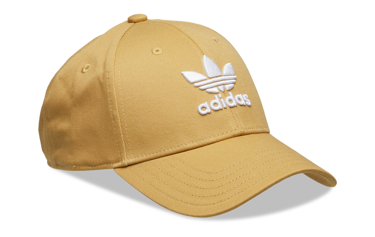 Originals Baseb Baseb Originals Trerawsan whiteAdidas Class Trerawsan whiteAdidas Baseb Class DIH2YEeW9