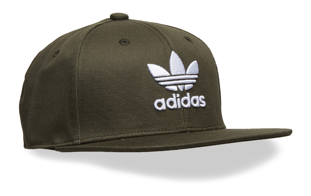 Trengtcar Classic whiteAdidas Originals Sb 35AL4Rj