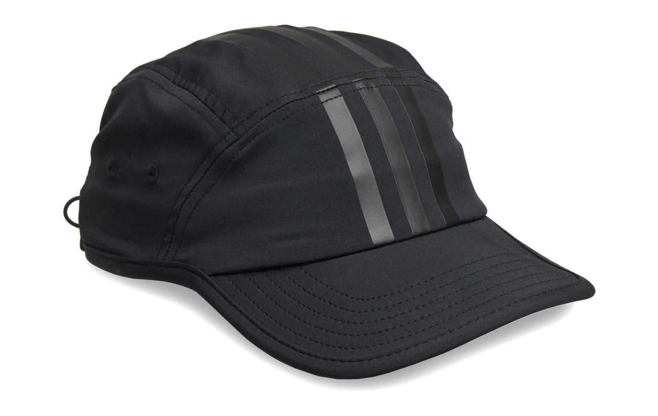 blackAdidas Stri Capblack Originals Tech 3 roeBdCxWQ