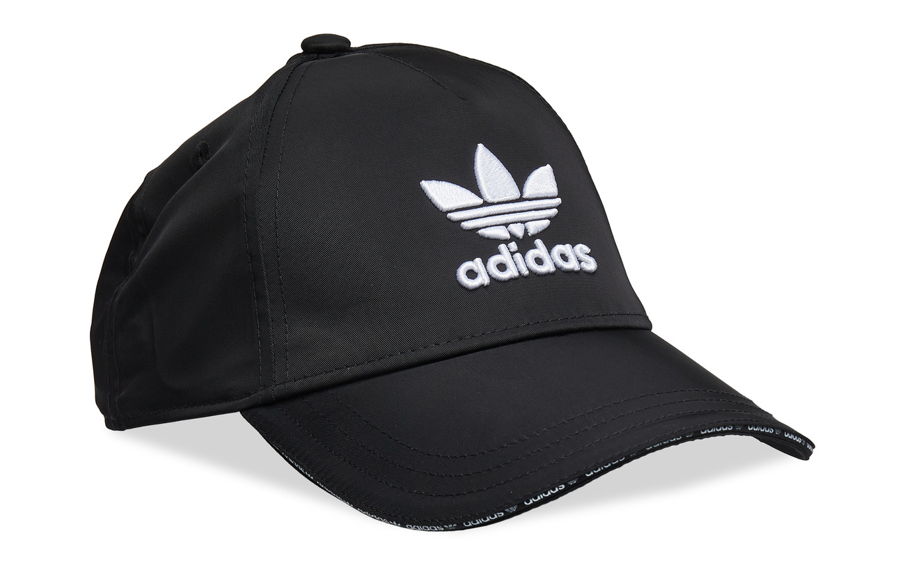 adidas originals caps