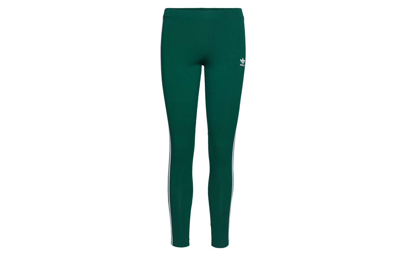 Conavy Str Adidas 3 7 93 Originals Coton Elastane Tight WpxpZTrwn