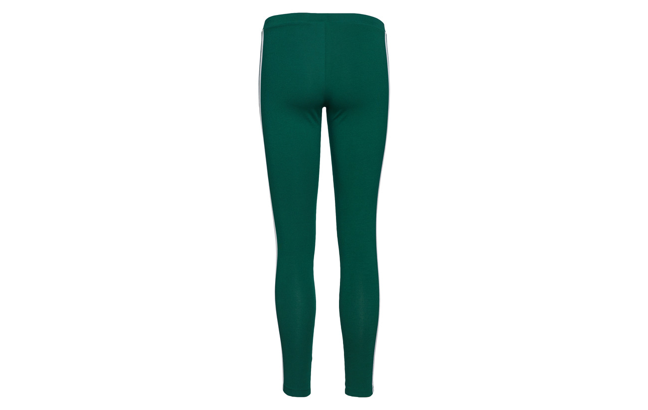 Conavy Str Adidas 3 7 93 Originals Coton Elastane Tight WpxpZTrwn