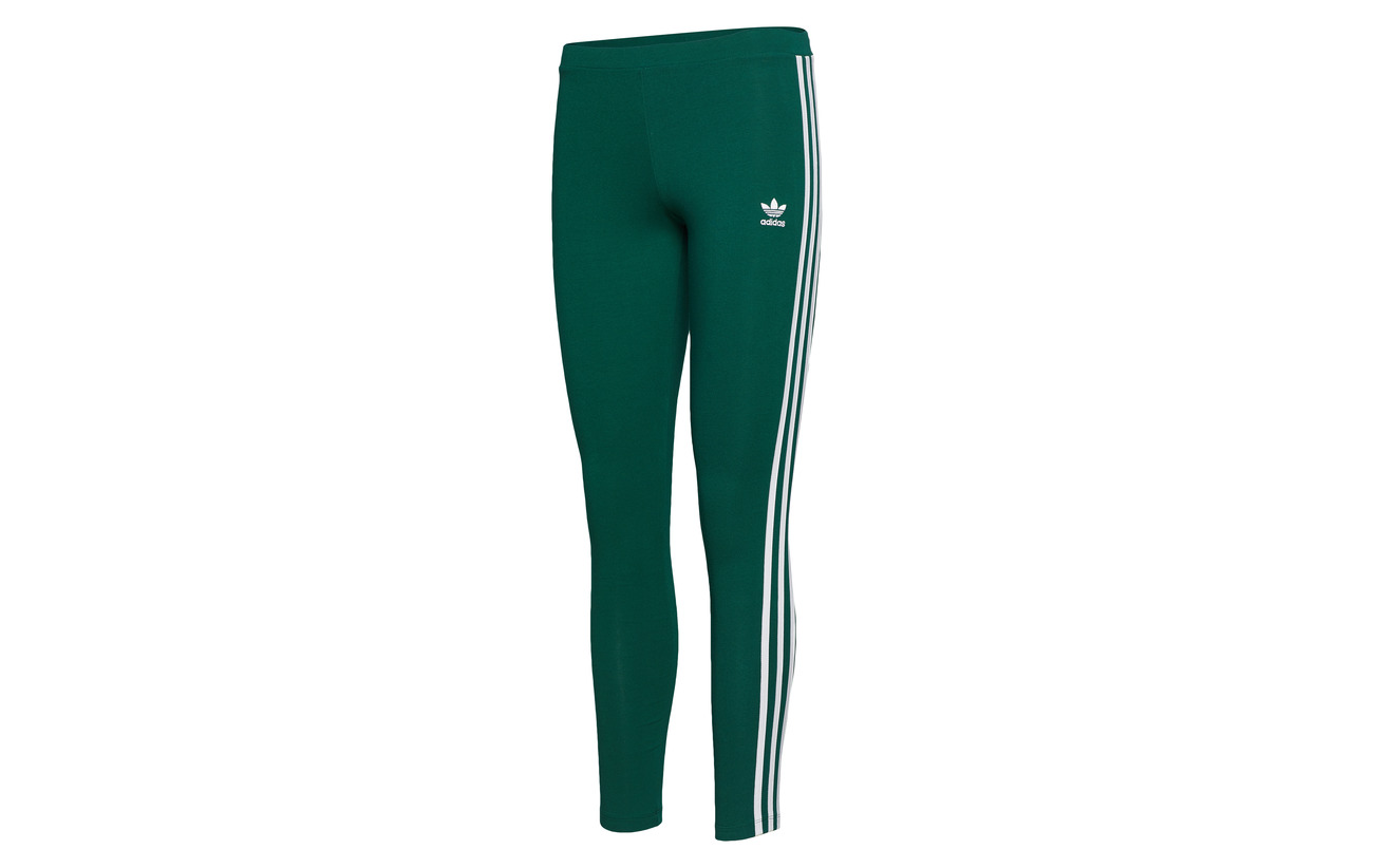 Conavy Str Adidas 3 7 93 Originals Coton Elastane Tight WpxpZTrwn