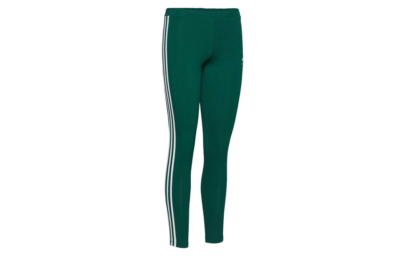 Conavy Str Adidas 3 7 93 Originals Coton Elastane Tight WpxpZTrwn