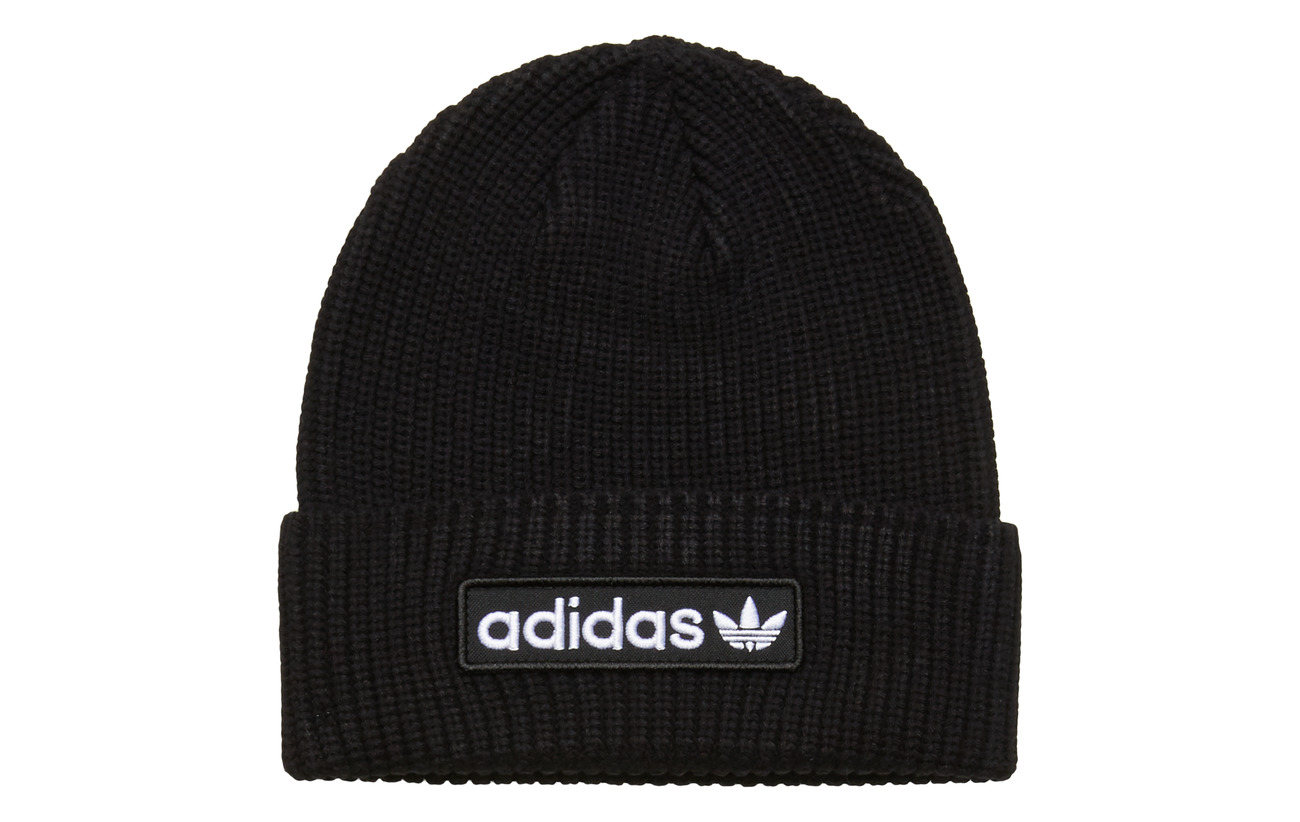 adidas hat beanie