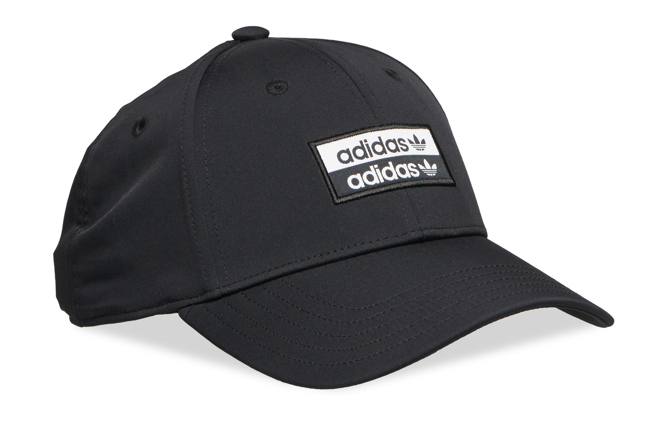 adidas Originals BBALL - BLACK