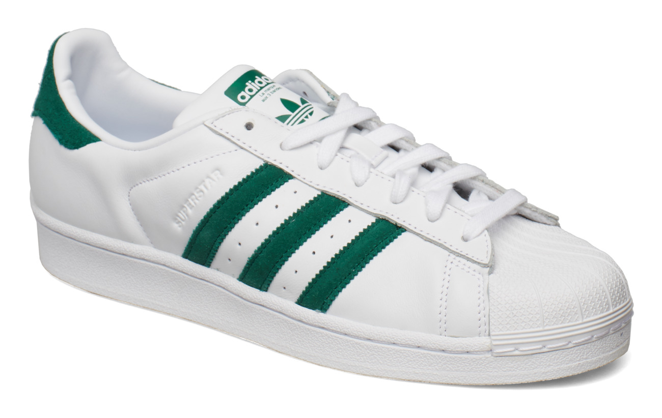 Superstarftwwht Superstarftwwht cgreen Originals ftwwhtAdidas Superstarftwwht Originals cgreen ftwwhtAdidas ftwwhtAdidas cgreen VMqUzSpG