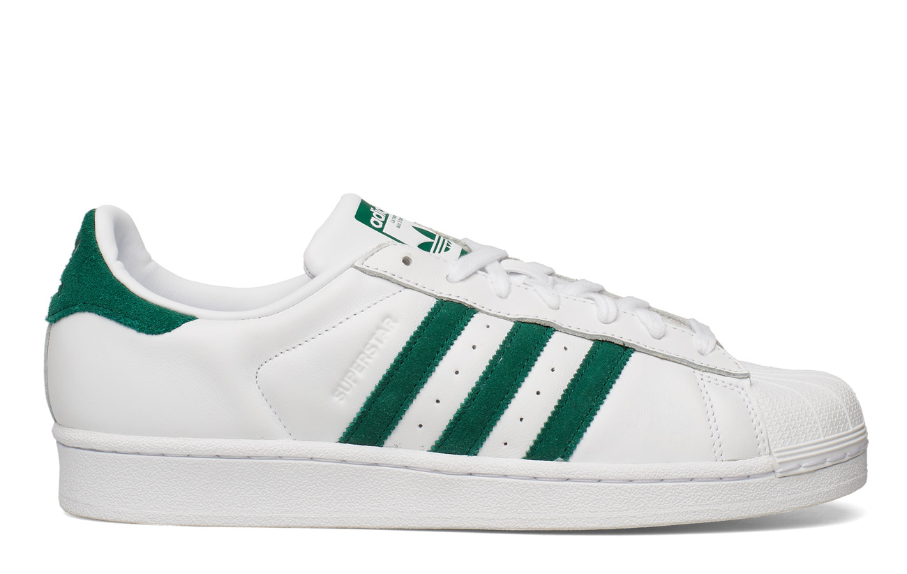 Superstarftwwht Superstarftwwht cgreen Originals ftwwhtAdidas Superstarftwwht Originals cgreen ftwwhtAdidas ftwwhtAdidas cgreen VMqUzSpG