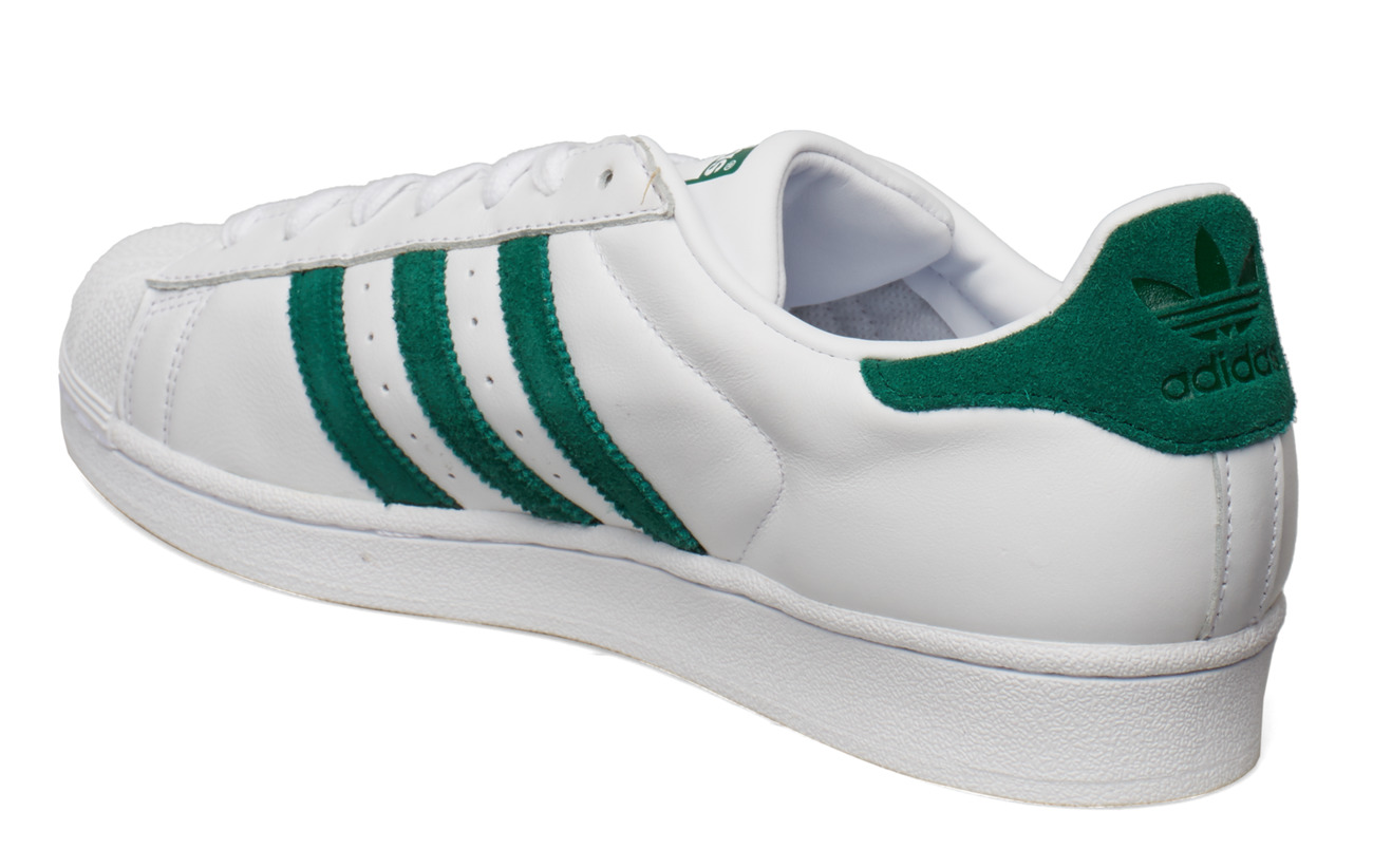 Superstarftwwht Superstarftwwht cgreen Originals ftwwhtAdidas Superstarftwwht Originals cgreen ftwwhtAdidas ftwwhtAdidas cgreen VMqUzSpG