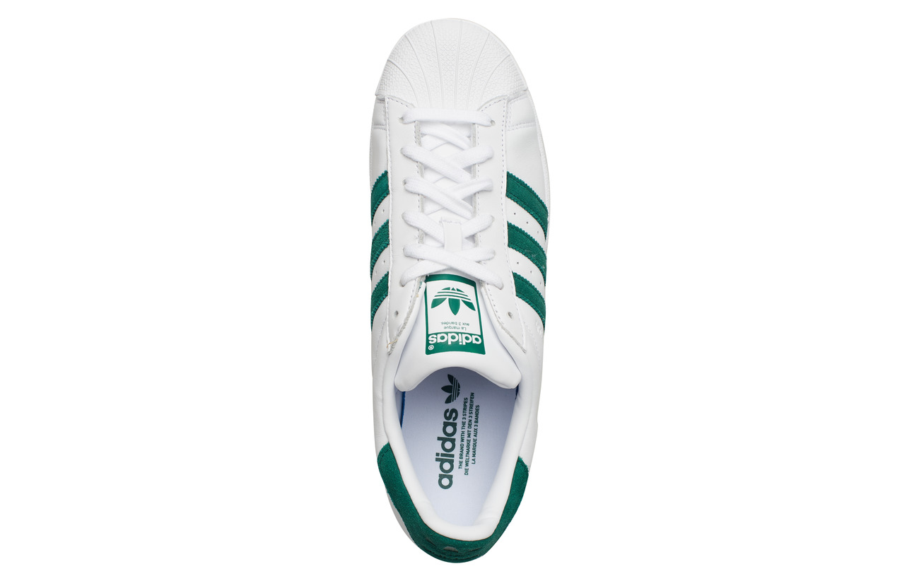 Superstarftwwht Superstarftwwht cgreen Originals ftwwhtAdidas Superstarftwwht Originals cgreen ftwwhtAdidas ftwwhtAdidas cgreen VMqUzSpG