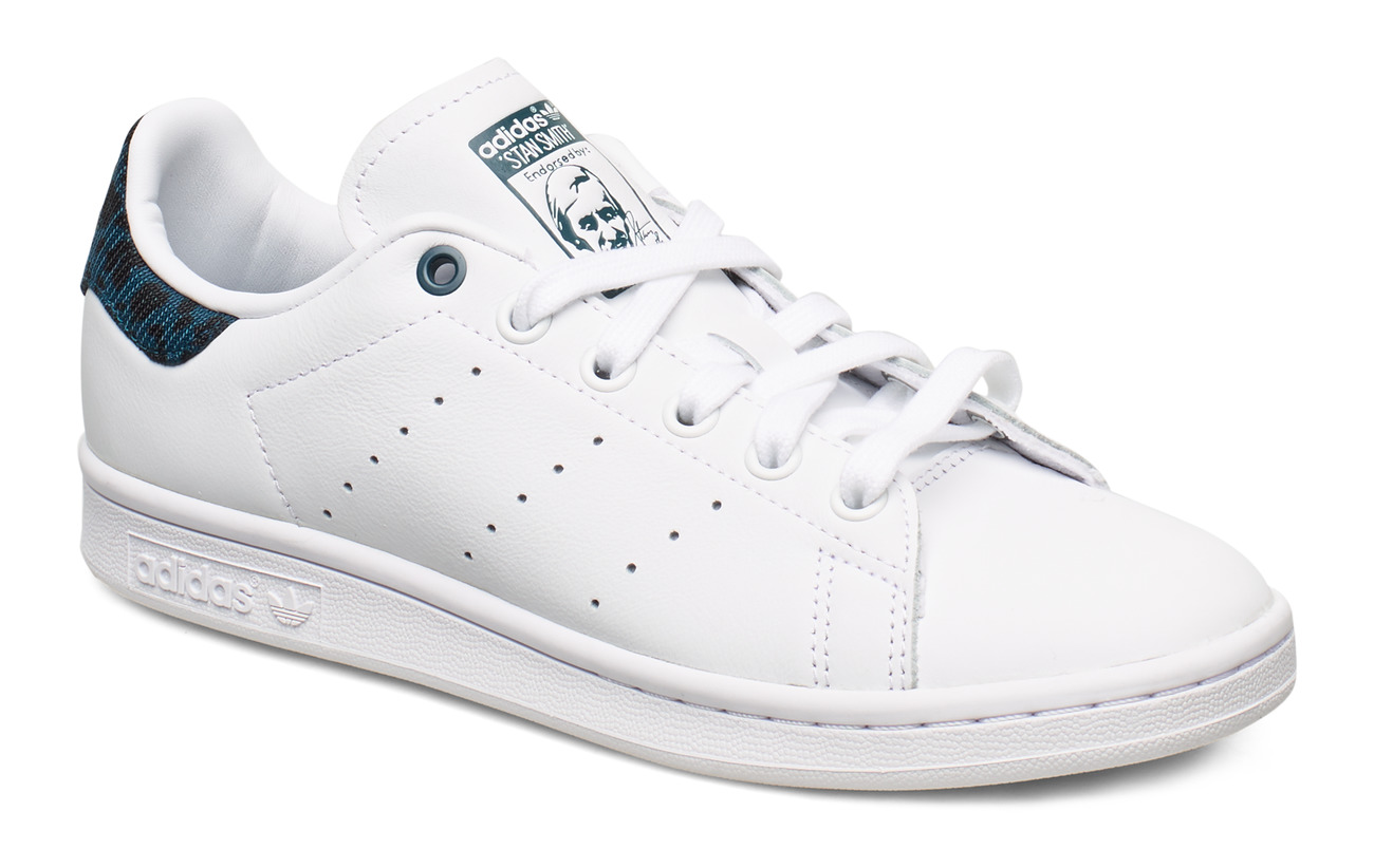 adidas stan smith 48