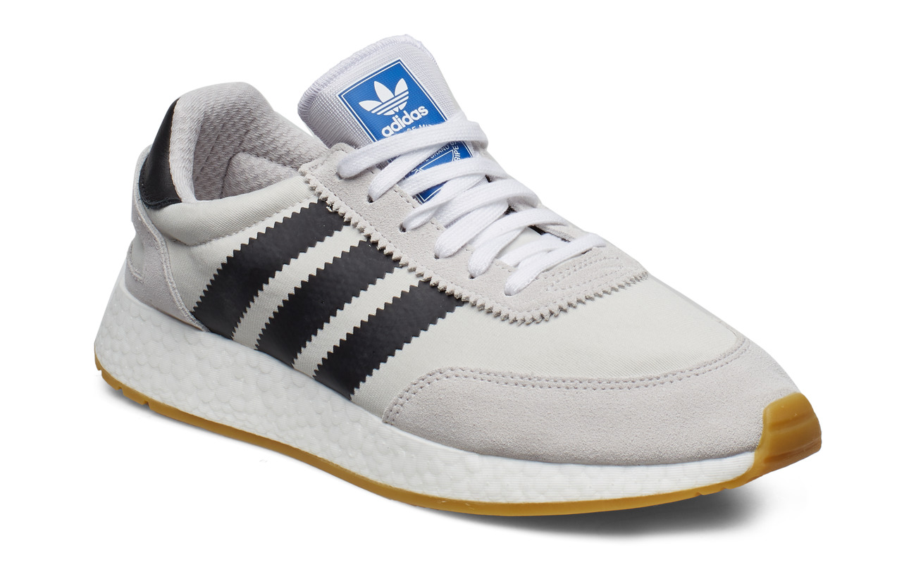 adidas original i 5923