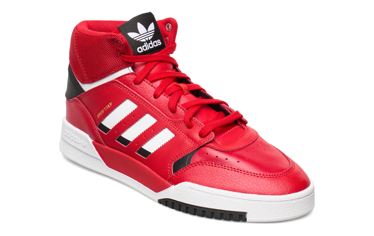 adidas original dropstep adidas original dropstep