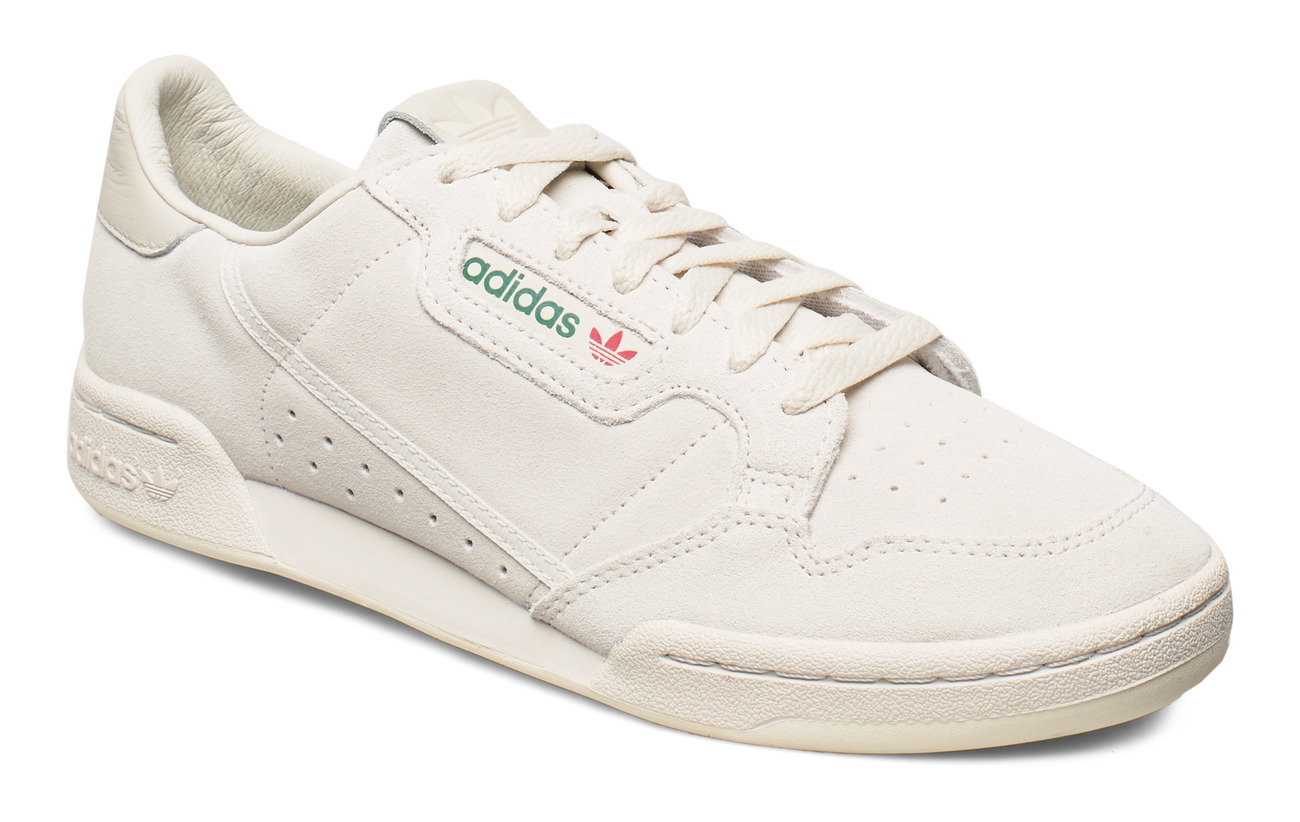 adidas continental 80 47