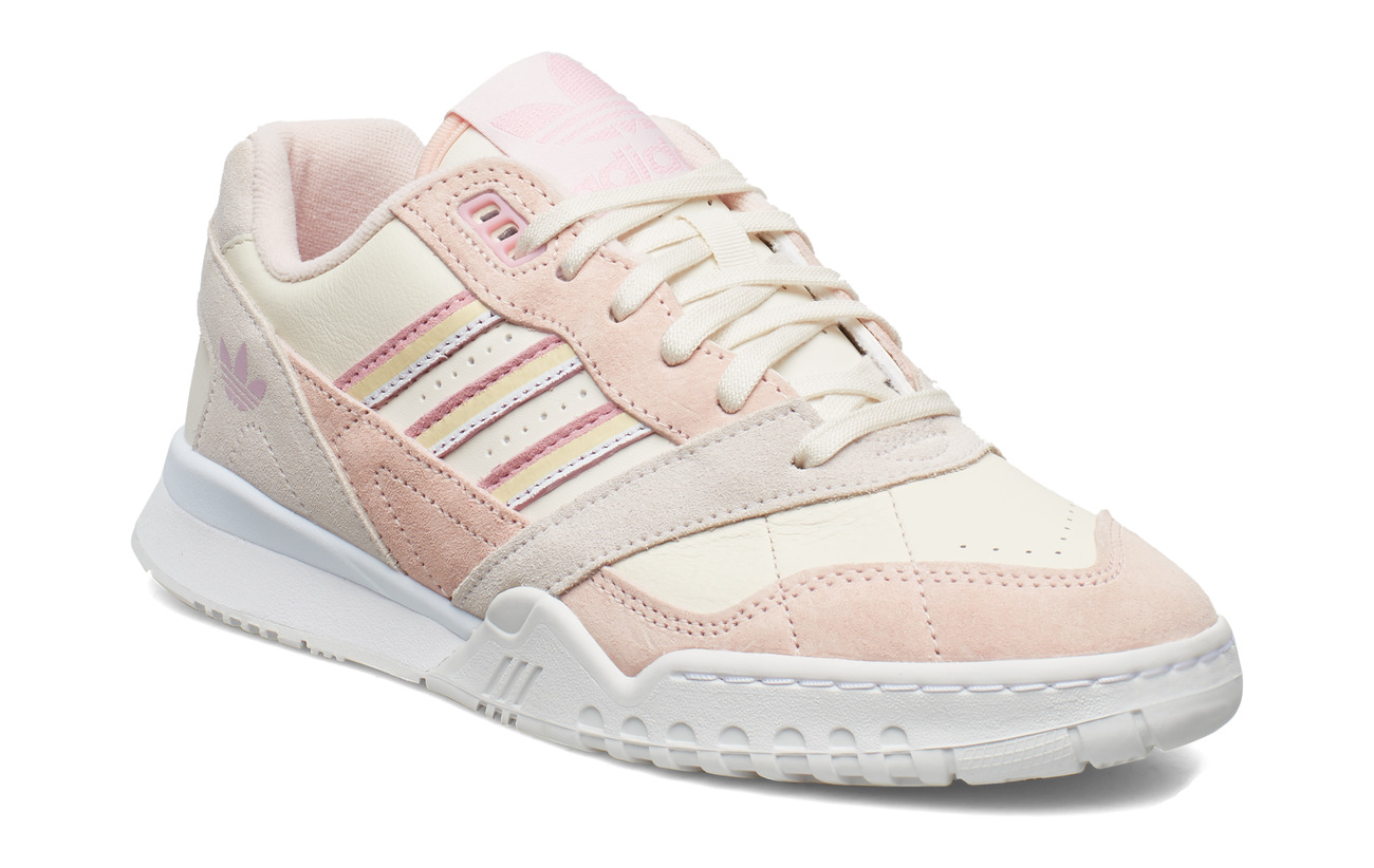 adidas ar trainer w